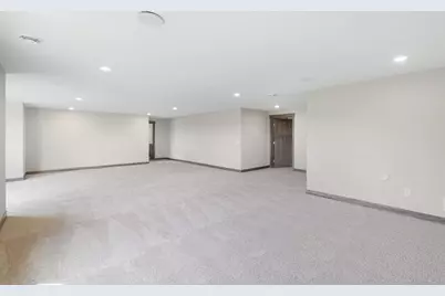 4906 130th Court NE, Blaine, MN 55449 - Photo 37