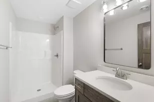 4906 130th Ct NE, Blaine, MN 55449 - Photo 41