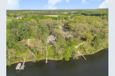 619 Nokomis Drive, Osceola, WI 54020 - Photo 45