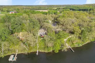 619 Nokomis Dr, Osceola, WI 54020 - Photo 45