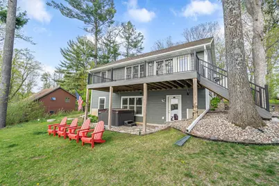 619 Nokomis Drive, Osceola, WI 54020 - Photo 47
