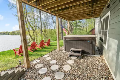 619 Nokomis Drive, Osceola, WI 54020 - Photo 39