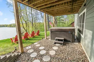 619 Nokomis Dr, Osceola, WI 54020 - Photo 39