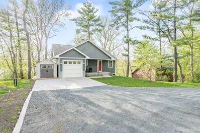 619 Nokomis Drive, Osceola, WI 54020 - Photo 41