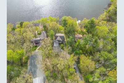 619 Nokomis Drive, Osceola, WI 54020 - Photo 43