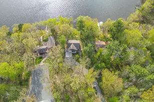 619 Nokomis Dr, Osceola, WI 54020 - Photo 43