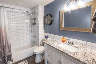 619 Nokomis Dr, Osceola, WI 54020 - Photo 19