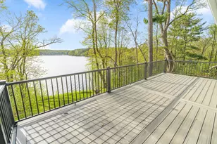 619 Nokomis Dr, Osceola, WI 54020 - Photo 49