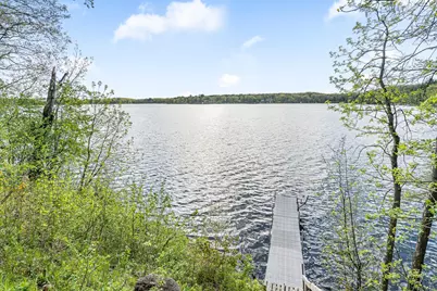 619 Nokomis Drive, Osceola, WI 54020 - Photo 51