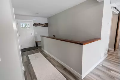 619 Nokomis Drive, Osceola, WI 54020 - Photo 13