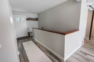 619 Nokomis Dr, Osceola, WI 54020 - Photo 13