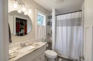 619 Nokomis Dr, Osceola, WI 54020 - Photo 21