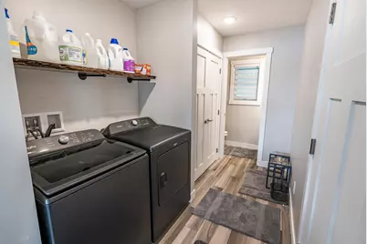 619 Nokomis Drive, Osceola, WI 54020 - Photo 23
