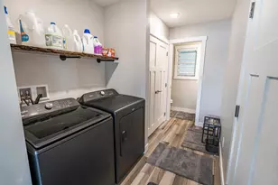 619 Nokomis Dr, Osceola, WI 54020 - Photo 23