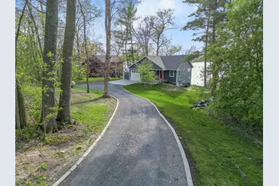 619 Nokomis Drive, Osceola, WI 54020 - Photo 3