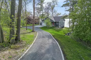 619 Nokomis Dr, Osceola, WI 54020 - Photo 3