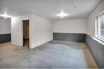 1508 3rd Street S, Cold Spring, MN 56320 - Photo 5