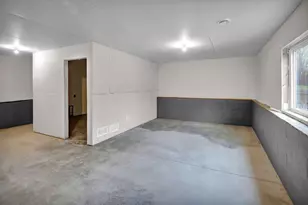 1508 3rd St S, Cold Spring, MN 56320 - Photo 5