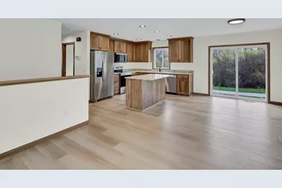 1508 3rd Street S, Cold Spring, MN 56320 - Photo 3