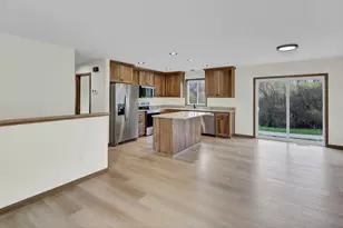 1508 3rd St S, Cold Spring, MN 56320 - Photo 3
