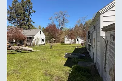 31096 Ash Street, Pequot Lakes, MN 56472 - Photo 15