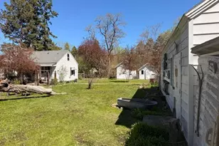 31096 Ash St, Pequot Lakes, MN 56472 - Photo 15
