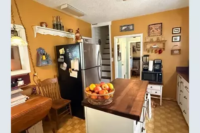 31096 Ash Street, Pequot Lakes, MN 56472 - Photo 13