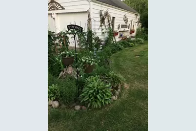 31096 Ash Street, Pequot Lakes, MN 56472 - Photo 21