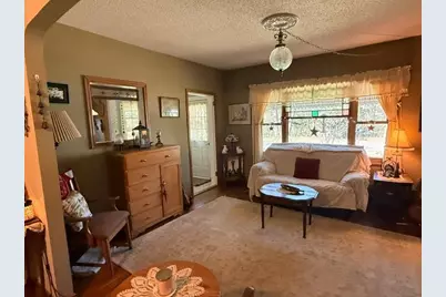 31096 Ash Street, Pequot Lakes, MN 56472 - Photo 11