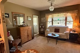 31096 Ash St, Pequot Lakes, MN 56472 - Photo 11