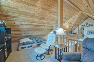 13079 Memory Ln, Side Lake, MN 55781 - Photo 45