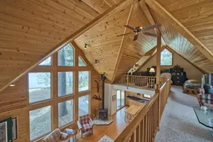 13079 Memory Ln, Side Lake, MN 55781 - Photo 53