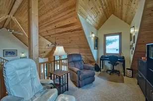 13079 Memory Ln, Side Lake, MN 55781 - Photo 57