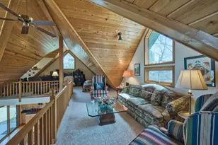 13079 Memory Ln, Side Lake, MN 55781 - Photo 35