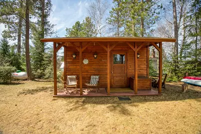 13079 Memory Lane, Side Lake, MN 55781 - Photo 1