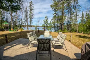 13079 Memory Ln, Side Lake, MN 55781 - Photo 21