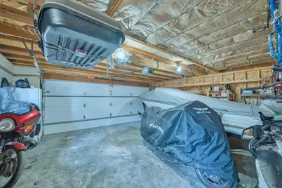 13079 Memory Lane, Side Lake, MN 55781 - Photo 17