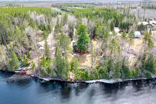 13079 Memory Ln, Side Lake, MN 55781 - Photo 25