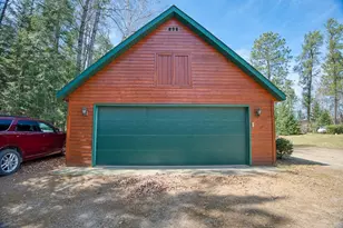 13079 Memory Ln, Side Lake, MN 55781 - Photo 17