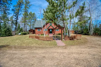 13079 Memory Lane, Side Lake, MN 55781 - Photo 11