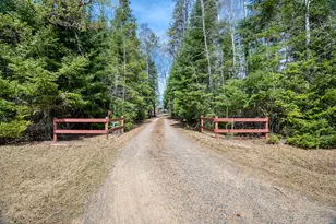 13079 Memory Ln, Side Lake, MN 55781 - Photo 19