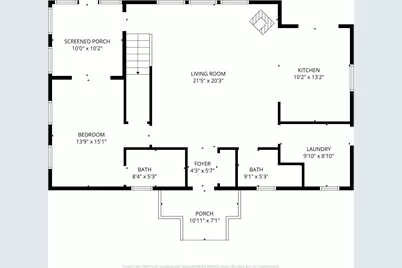 13079 Memory Lane, Side Lake, MN 55781 - Photo 41