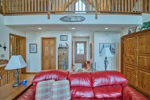 13079 Memory Ln, Side Lake, MN 55781 - Photo 43