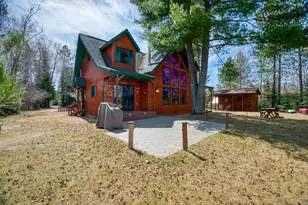 13079 Memory Ln, Side Lake, MN 55781 - Photo 9