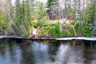 13079 Memory Ln, Side Lake, MN 55781 - Photo 27