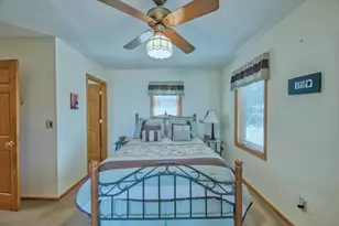 13079 Memory Ln, Side Lake, MN 55781 - Photo 39