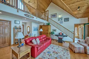 13079 Memory Ln, Side Lake, MN 55781 - Photo 25