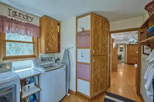 13079 Memory Ln, Side Lake, MN 55781 - Photo 29