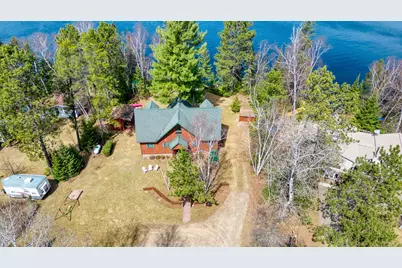 13079 Memory Lane, Side Lake, MN 55781 - Photo 3