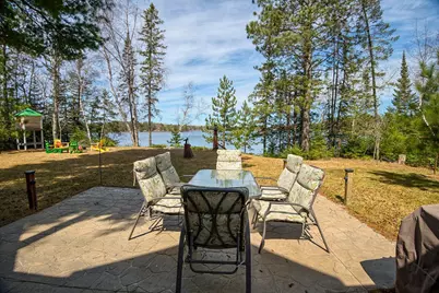 13079 Memory Lane, Side Lake, MN 55781 - Photo 21